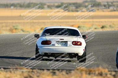 media/Jun-20-2025-Touge2Track (Fri) [[04b7c4a920]]/3-Red group (Intermediate Low)/Session 2-The Bowl/